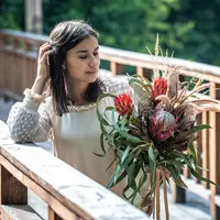 Sikap untuk lebih baik./Copyright&nbsp;freepik.com/author/pvproductions