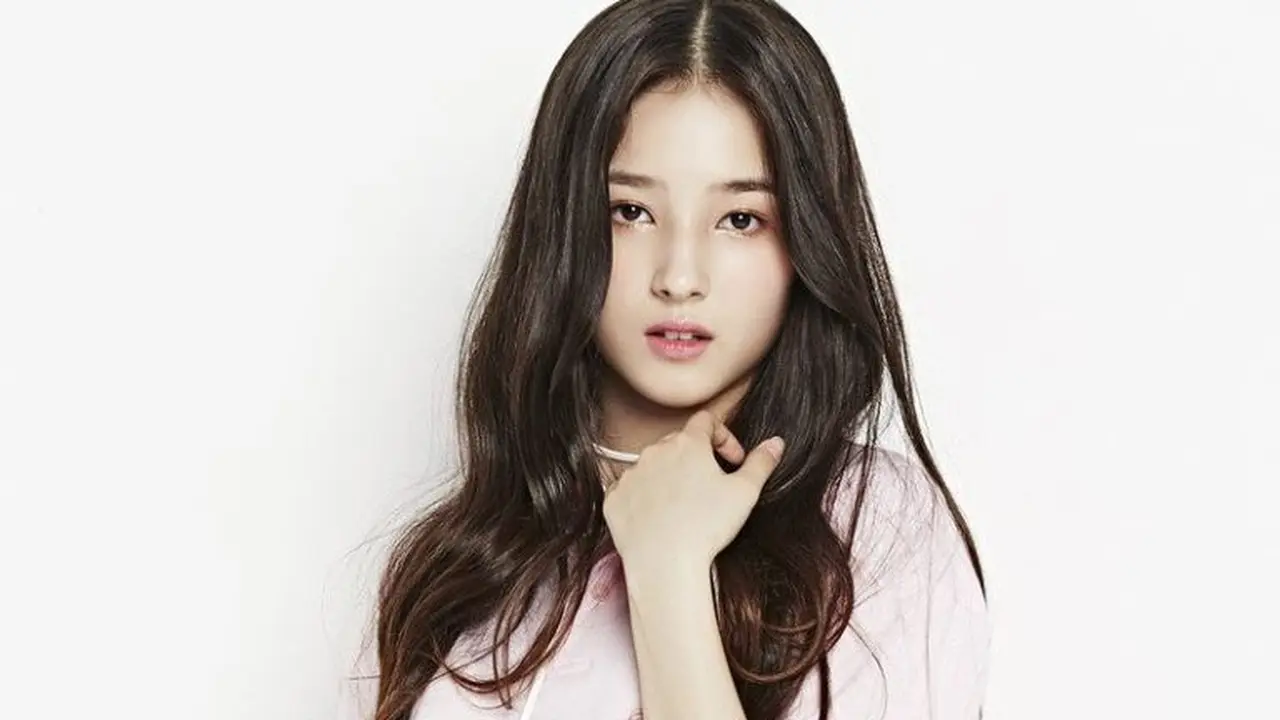 [Bintang] 8 Idola Cantik Korea Selatan yang Populer di Jepang