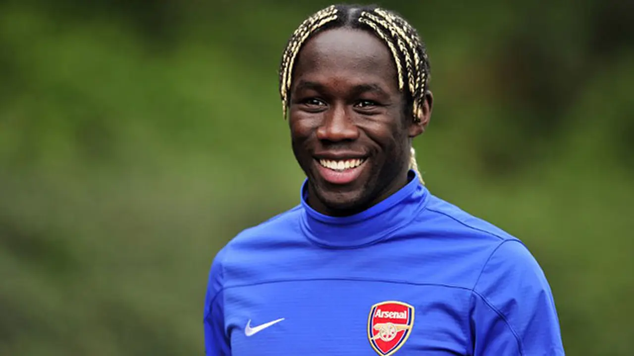 bacary-sagna-131009c.jpg