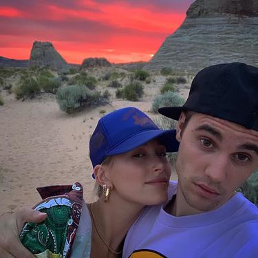 3 Fakta Pesta Pernikahan Justin Bieber Dan Hailey Baldwin News Entertainment Fimela Com