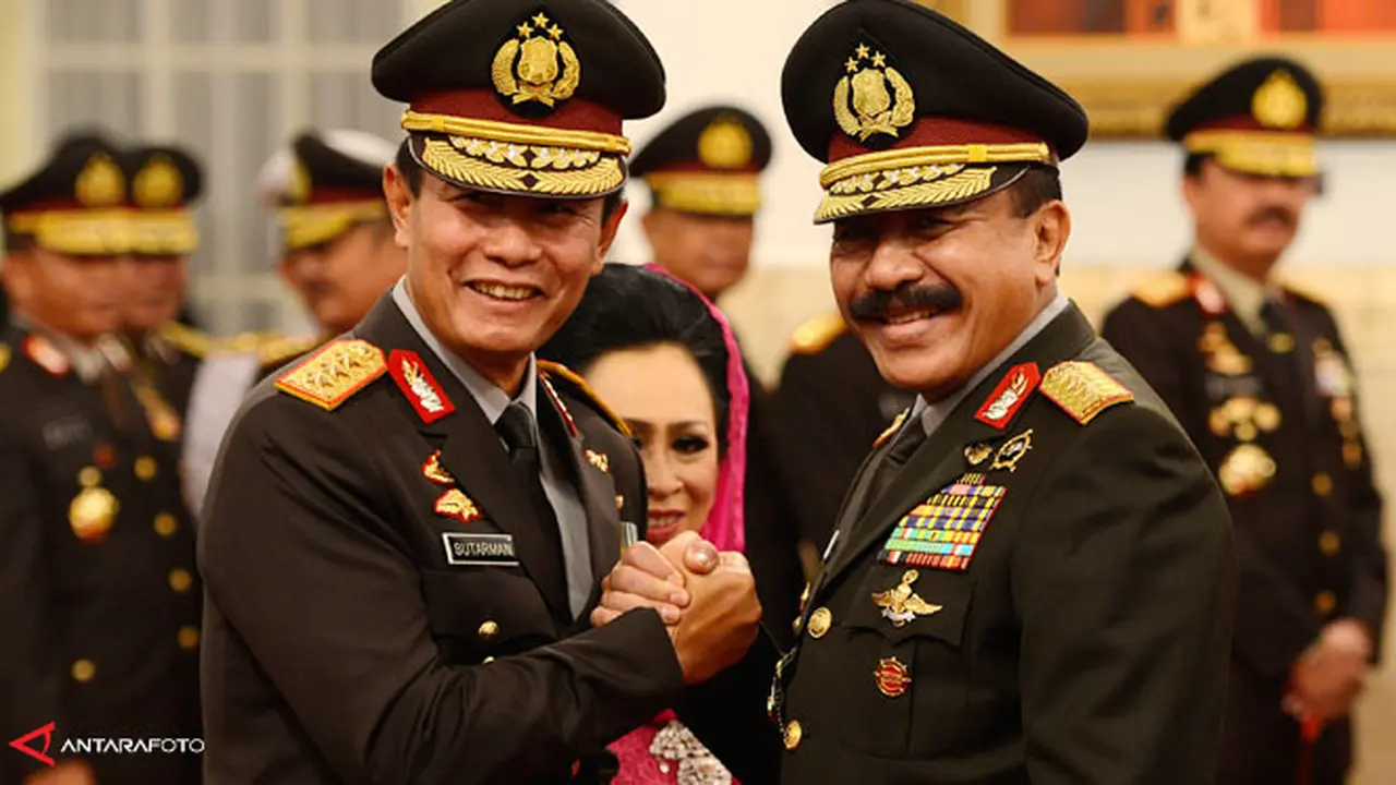 sutarman-timur-131029a.jpg