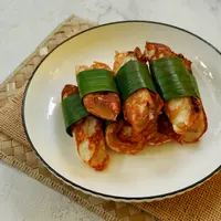 Serabi solo./Copyright&nbsp;shutterstock.com/g/Evy+Alisha