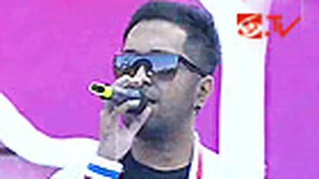 Pasto - Aku Baik-Baik Saja