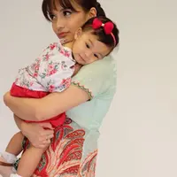 Chelsea Olivia. (Instagram/chelseaoliviaa).