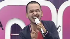 liputan6