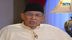 Al Malik, dari segi bahasa mengandung makna kekuatan dan ke-Shahihan atau legalitas.