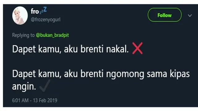 nazar netizen