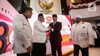 PDIP Ogah Koalisi dengan 3 Parpol Pengusung Anies Baswedan, PKS: Biarkanlah