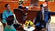 liputan6