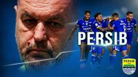 Ilustrasi Persib Bandung. (Bola.com/Erwin Snaz/Gemini)