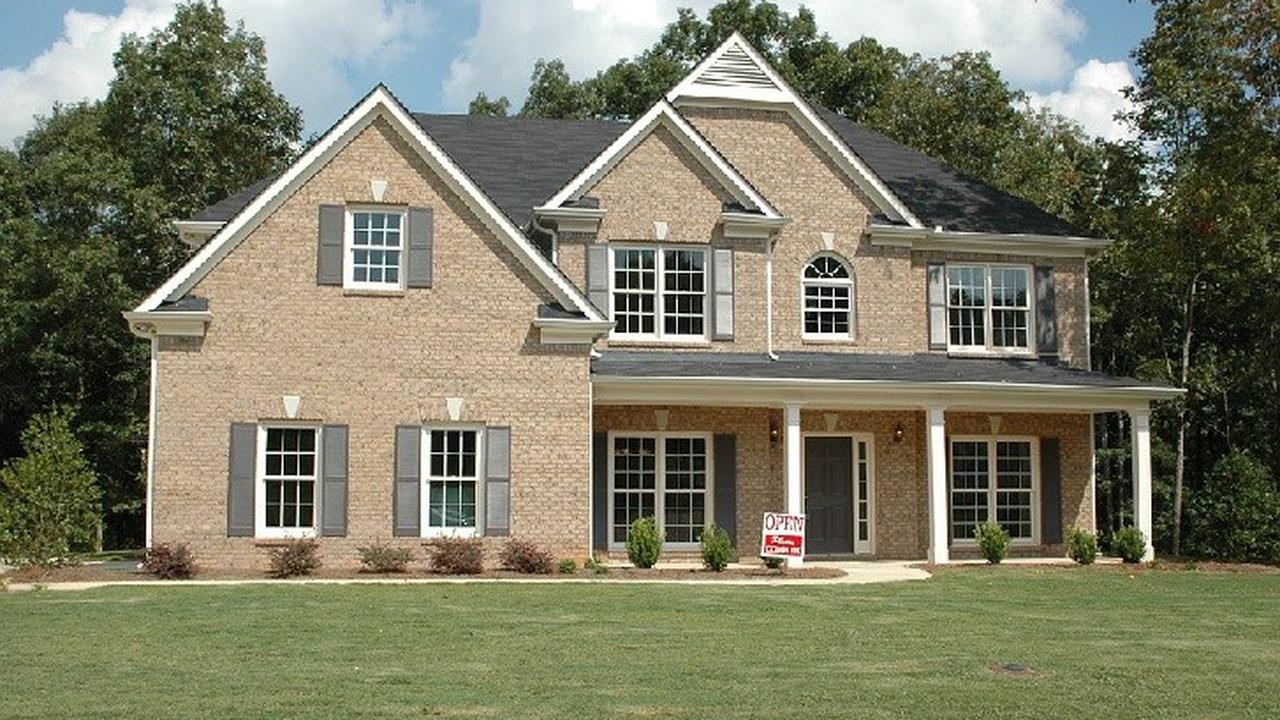 Tips Bijak Atasi Keluhan Konsumen