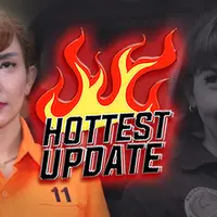 Hottest Update Roro Fitria (Fotografer: Nurwahyunan/Bintang.com)