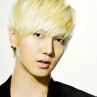 Nama Yesung adalah terjemahan dari "art of voice". (via dramafever.com)