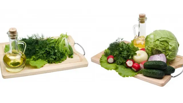 Foto: copyright Vemale.com