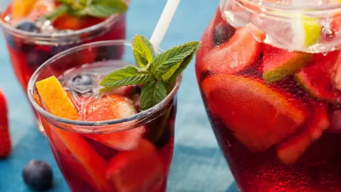 Foto: copyright Thinkstockphotos.com