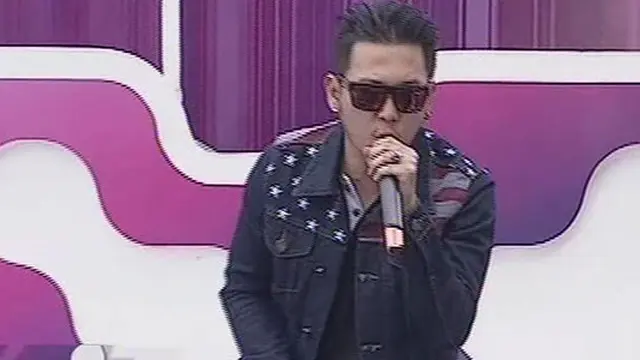 [VIDEO] Five Minute - Galau