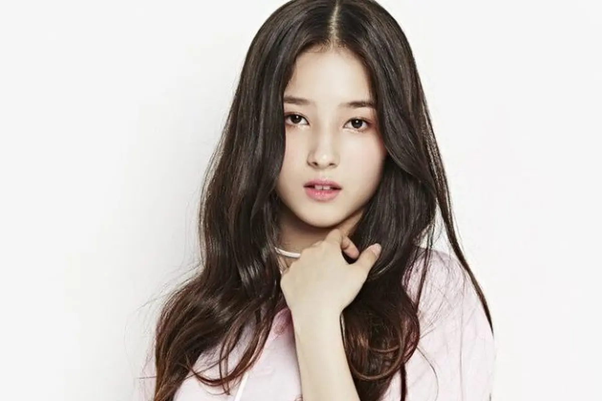[Bintang] 8 Idola Cantik Korea Selatan yang Populer di Jepang
