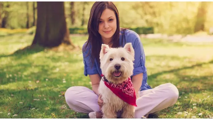 Ilustrasi Photo: Copyright Thinkstockphotos.com