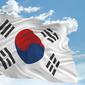 Ilustrasi Korea Selatan (iStock)