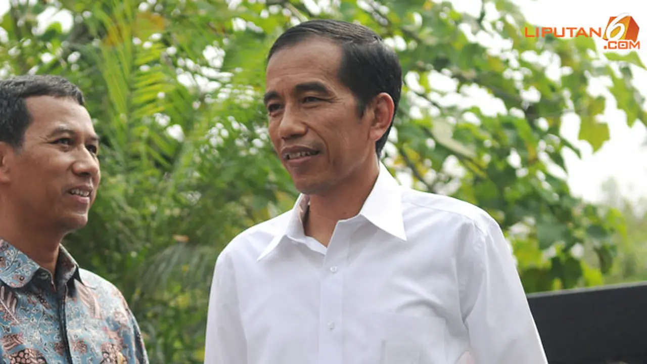 jokowi-130627b.jpg