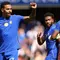 Tempat Menonton Fulham vs Chelsea di Liga Inggris
