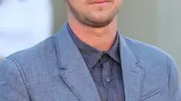 Tom Felton Ungkap Kabar Terkini Usai Kolaps di Lapangan Golf