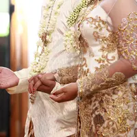 Ilustrasi./Copyright shutterstock.com