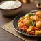 Resep Telur Sambal Nanas Pedas Manis, Cita Rasa Segar yang Menggugah Selera