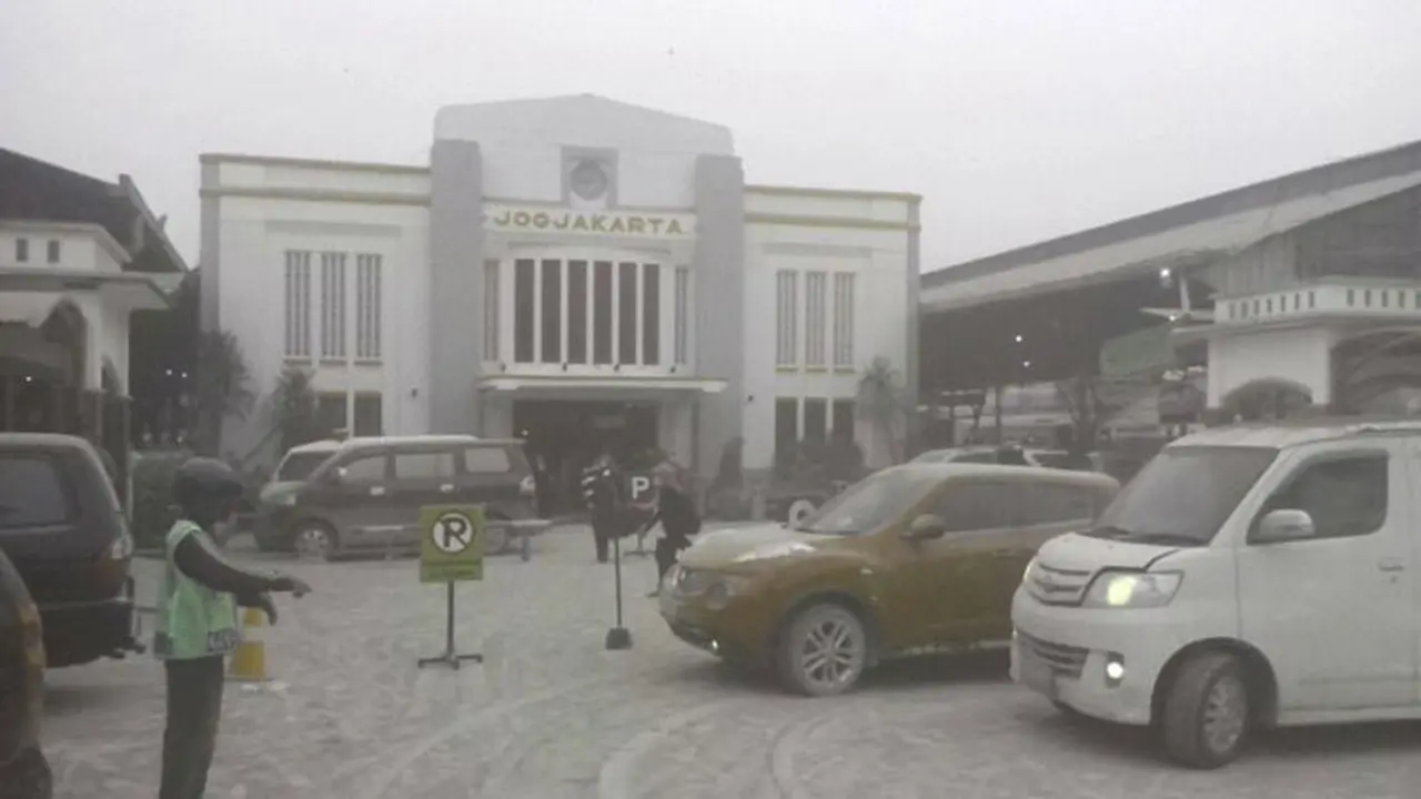 3-kelud-140214a.jpg