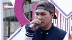 liputan6
