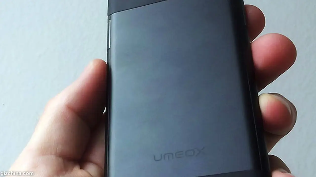 umeox-x5-130529b.jpg