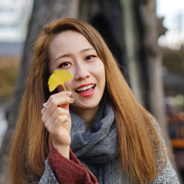 Suka menghargai dan tak lupa balas budi , 6 zodiak ini selalu ingat kebaikan orang lain