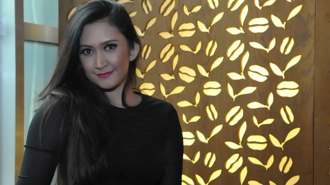 Nafa Urbach