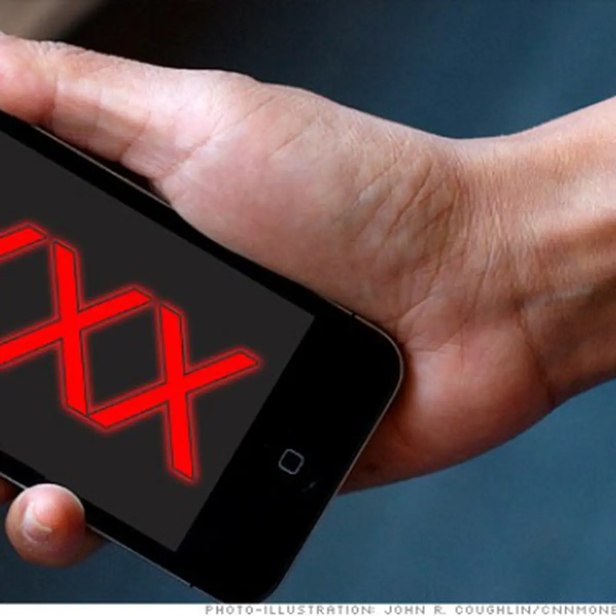 Begini Akibatnya Kalau Sering Nonton Video Porno di Android - Tekno  Liputan6.com