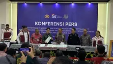 OJK Sita Aset Prolife Indonesia Senilai Rp 113,97 Miliar