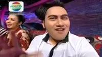 Bermasalah dengan Muzdalifah, Nassar Malah Berkonde