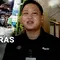 Harga Beras Naik Lagi!