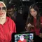 Doktif Bantah Isu Uang Damai Rp 250 Miliar di Kasus Richard Lee: Itu Kerugian Konsumen!