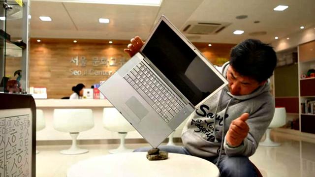 Punya Masalah Keseimbangan Jangan Diabaikan Health Liputan6 Com