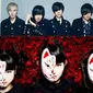 Babymetal baru saja masuk ke dalam daftar pengisi panggung Sonisphere Festival, sementara Flumpool merilis videoklip baru.