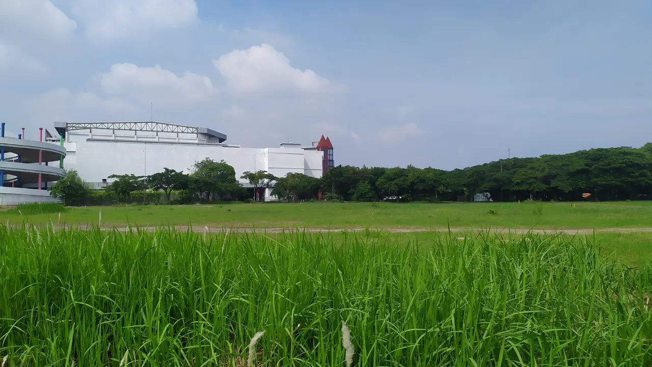 Kawasan wisata Ancol, Jakarta Utara direncanakan menjadi lokasi penyelenggaraan balap mobil listrik atau Formula E pada 4 Juni 2022.