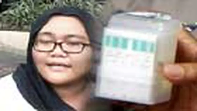 Insiden Maut Akibat Alkohol dan Narkoba