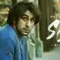 Sanju, film biopic Sanjay Dutt yang diperankan Ranbir Kapoor (ZeeNews)