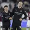 Tinggalkan Manchester City, Ini 6 Opsi Realistis Erling Halaand