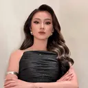 Dara The Virgin Kurangi Junk Food Usai Operasi Tumor Payudara