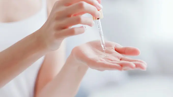 Kenali Serum Jerawat untuk Remaja: Manfaat dan Tips Memilih Produk yang Tepat