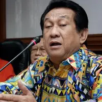 Anwar Fuady. (via Liputan6.com)