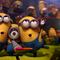Trailer Minions memberi sinyal bahwa film animasi tersebut bakal terlihat lebih lucu ketimbang Despicable Me.