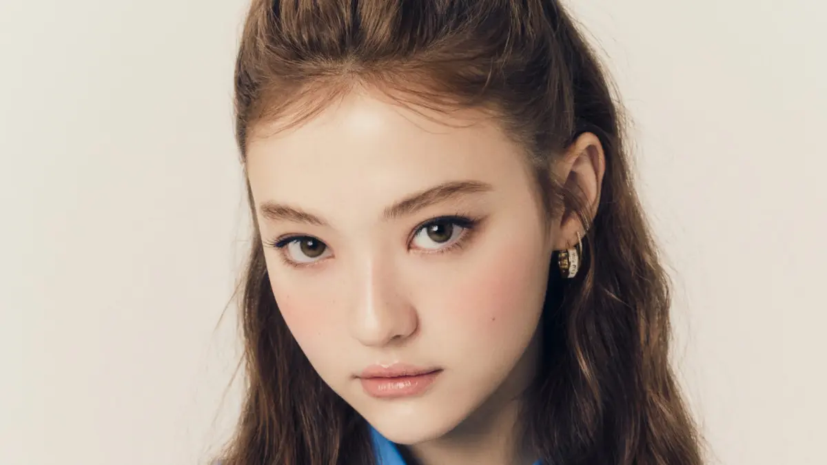 Ella Terbaru - Berita, Foto, Video | Fimela.com