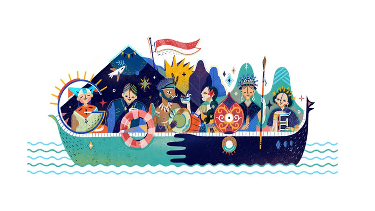 Google